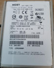 Husmm1680ass200 0b31067 Hgst Ultrastar Solid State Drive Gb Ssd