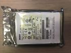 Husmr1610ass200 0b31078 Hgst Ultrastar 1tb Ssd1600mr