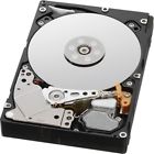 Huc101818cs4204 0b31236 Hgst Single Ultrastar Tb Internal Hard Drive Sas 829686004917