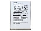 0b32173 Hgst Ssd 800gb Ultrastar