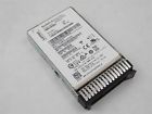 Husmm1616ass205 0b32201 Hgst Ibm Lenovo Sas Ssd