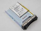 Husmm1680ass205 0b32202 Hgst Ibm Lenovo Sas Ssd