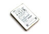 Husmm1640ass205 0b32203 16-100931-01 Hgst Sas Mlc Ssd Solid State Drive Usa 735899028681