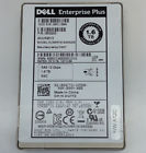 Husmr1616ass200 0b32205 Dell Enterprise Plus Ssd Sas