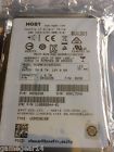 Ssd1600mr-husmr1616ass201 0b32230 Hitachi New Hgst 1.6tb