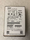 Husmr1650ass201 0b32233 Hgst Ultrastar Internal Solid State Drive Sas