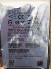 Ssd1600mr-husmr1680ass201 0b32244 Hitachi New Hgst