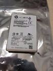 Hscp1920s5xnfmri 0b32291 Hp Hgst Sas Inch Enterprise Ssd