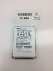 Husmm1620ass204 0b33447 Hgst Hitachi Ultrastar Mlc