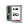 Husmr3240ass205 0b34999 Hgst New Solid State Drive Inch Sas Mlc