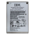 Hustr7619ass200 0b35170 Ibm New Hgst Enterprise Mixed Use Sas Ssd