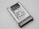 Husmm3240ass205 0b35305 Hgst Ibm Lenovo Sas Ssd