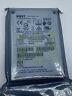 Husmr3240ass205 0b35346 Hgst New Solid State Drive Inch Sas Mlc