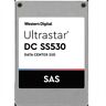 0b40327 Hgst Solid State Drive Ultrastar Dc Sas Tcg Tlc Sff