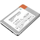 0b47324 Lenovo Thinkpad 128 Gb 008879422428