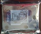0c118d Western Digital Wester 3.5 640gb