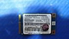 16200350 0c38680 Lenovo Yoga Pro Genuine Laptop Ssd Glp