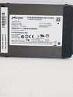 0cmdh9 Micron Solid State Drive Ssd Sata