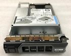 0cn3jh Dell Sas Ssd Solid State Enterprise Drive In Tray