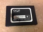 0czssd2 Ocz Gb Vertex Ssd Sata Ii Solid State Drive Wb