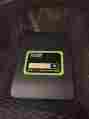 0czssd3-2agt180g 0czssd3-2agt90g Agility Series Ocz Technology 2 3.5 180gb Ssd Sata Ii