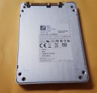 0dfvvg Dell Solid State Drive