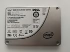 Ssdsc2bb300g4r 0dyfp9 Intel Dc Series Internal Ssd