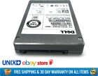 Mz5ea100hmdr-000d3 0dyw42 Dell Sata Ssd Samsung Enterprise