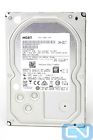 Hus726040al5211 0f22805 - Hgst Low Hours