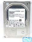 Hus726060ale610 0f23001 - Hgst Mfg Jan