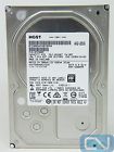 Hus726040ale610 0f23005 - Hgst 100 Hours