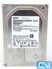 Hus726060ale614 0f23021 - Hgst New Ultrastar