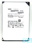 Huh728080ale600 0f25721 - Hgst He8 8tb