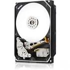 Huh721010al5200 0f27352 Hgst Ultrastar He10 829686005112
