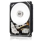 Huh721008al4200 0f27406 Hgst Ultrastar He10 829686005129