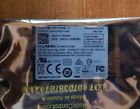 Lmh-512v2m-11 0f2t2y Technology Mini