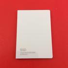 0f6h38 Sk Hynix Dell Sata Ssd Laptop Hard Drive