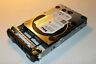 Wd2003fyys-18w0b0 0ffr79 Dell Sata Tray