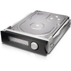 0g03506 G-technology Hgst 3 Tb 705487196016