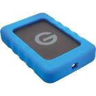 0g04759 G-technology 1tb G-drive Ev