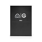 0g05220 G-technology Atomos Master Caddy