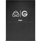 Gamc4kcww10001dbb 0g05221 Atomos Master Caddy Gb Internal Solid State 705487203431