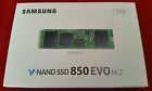 0g05268 G-technology New-sealed G-drive Slim Ssd