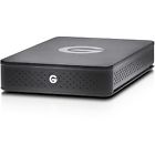 0g06031 Hgst New G-technology G-drive 705487206074