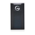 0g06052 G-technology 500gb G-drive Mobile 705487206142