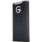 0g06053 Hgst New 1tb G-drive 705487206159
