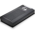 0g06054 Hgst New 2tb G-drive 705487206166