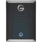 0g10280 Pro Thunderbolt External Ssd 705487207088