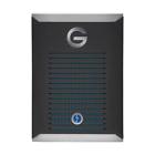 0g10285 Pro Thunderbolt External Ssd 705487206968