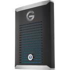 0g10310 Mobile Pro Thunderbolt External Ssd 705487207309